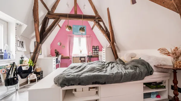 1751882441-Veemarkt 17 2800 029